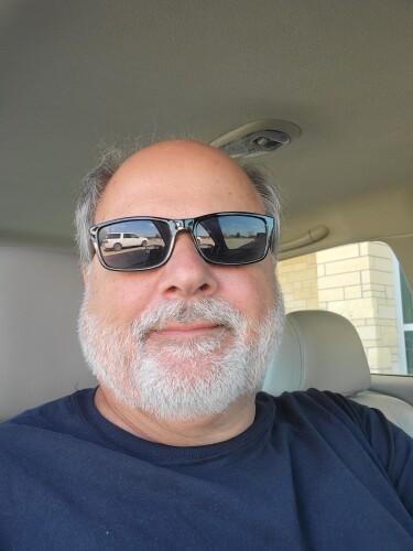 Scott Smothers Profile