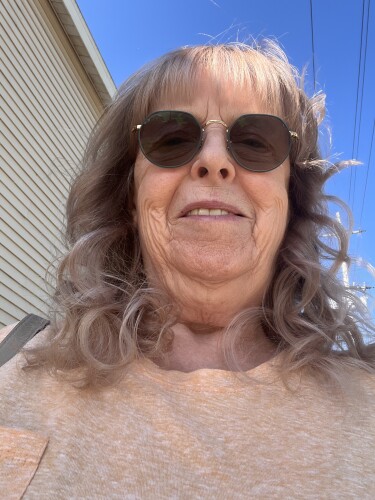 Beverly Minster Profile