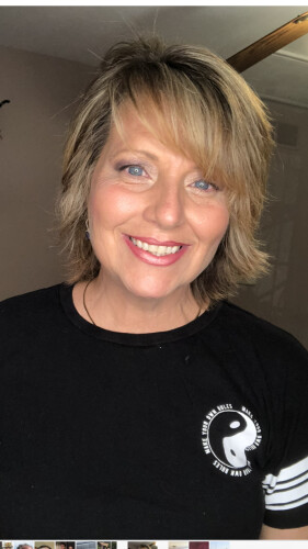 Bonnie Rapposelli Profile