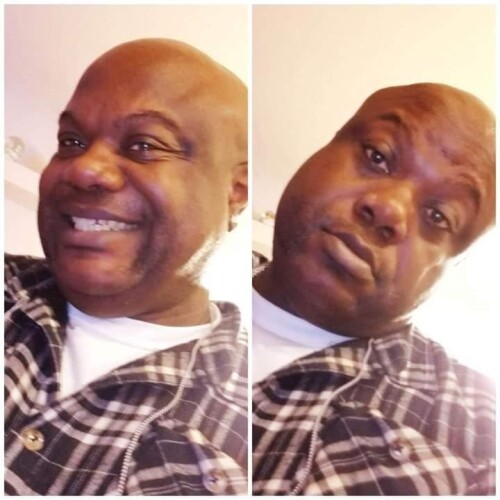 Walter MCKNIGHT Profile