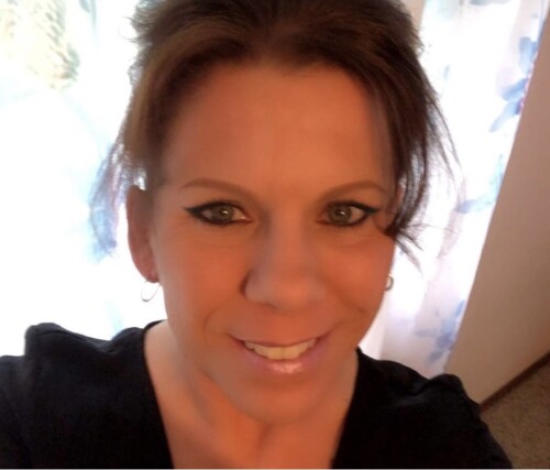 Kendra Ballesteros Profile