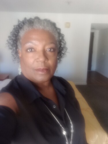 Sheila Joyce Profile