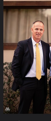 Derny Kammer Profile