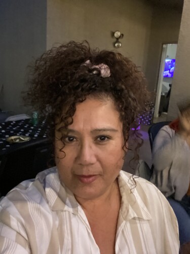 Claudia Ayala Profile