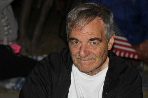 Wilson Dillmore Profile