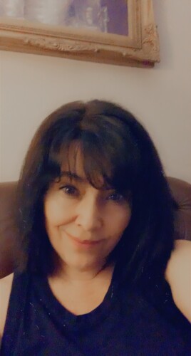 Celina Gómez Profile