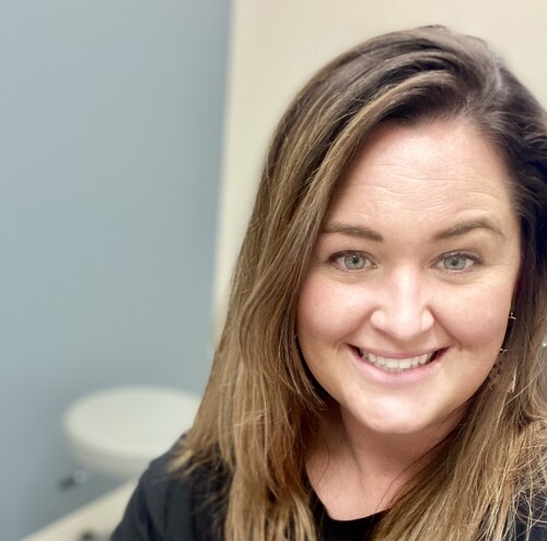 Caroline Stubblefield Profile