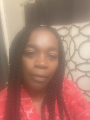 Twanna Lucas Profile