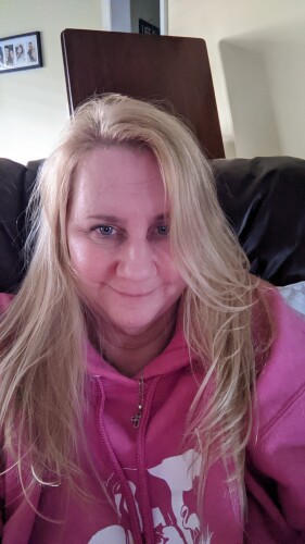 Diana Stassi Profile