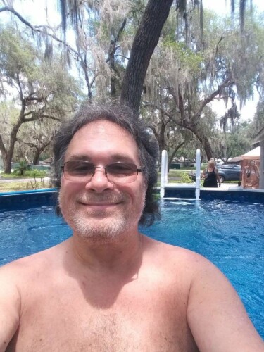 Eugene McCombs Profile