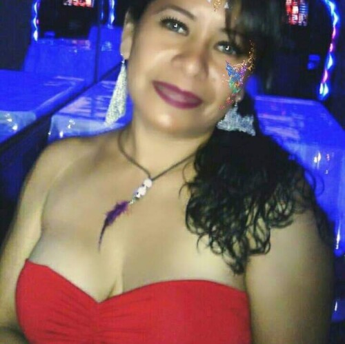 Nelida Saguilan Profile