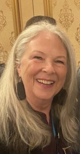 Lori Green Nevatt Profile