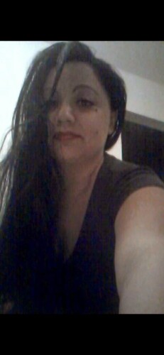 Arlene Ziegler Profile