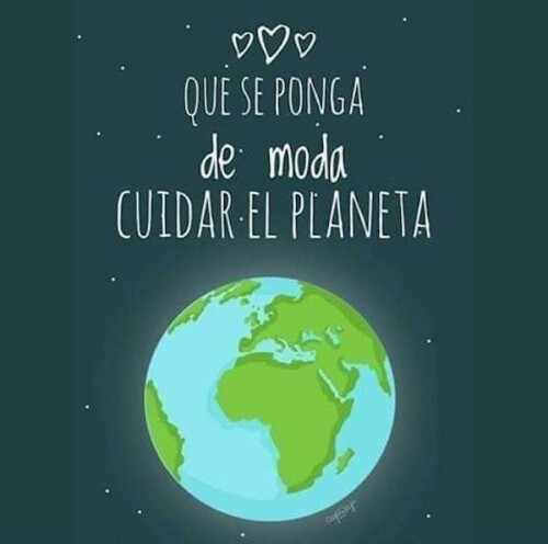 John Christopher Miller Profile