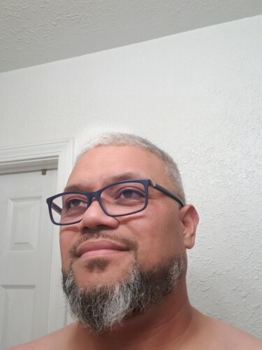 Don Fisiiahi Profile