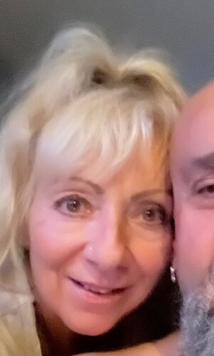 margaret ruiz Ruiz Profile