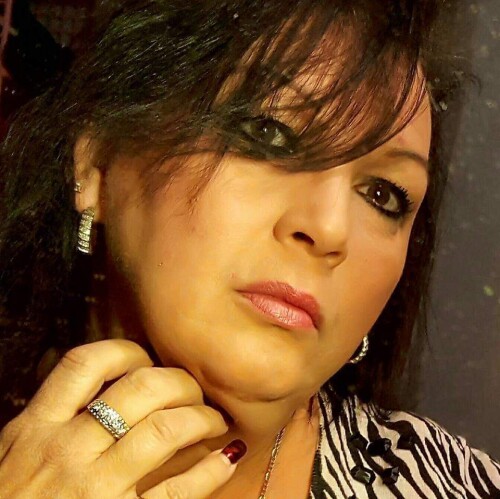 Cindy Deppen Profile