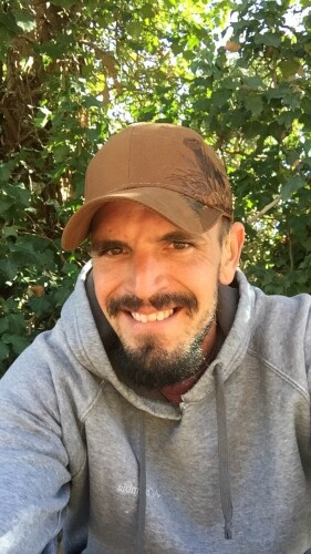 Lexton Wigman Profile