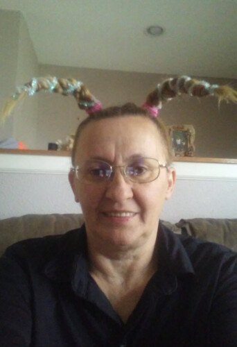 Janice Smith Profile