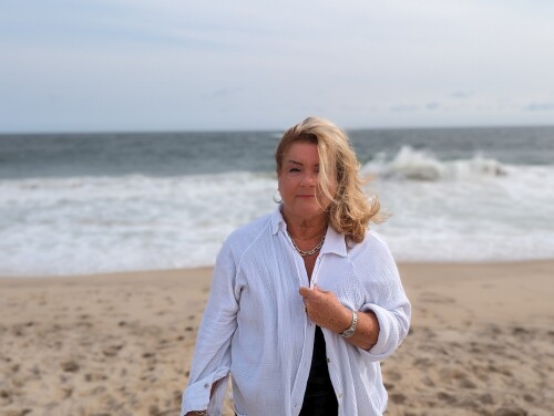 Patricia Pappas Profile