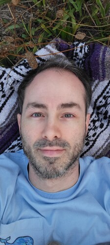 Joshua Griffith Profile