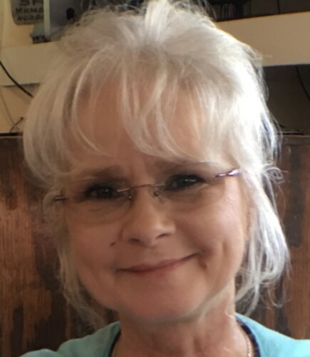 Violetta Hillman Profile