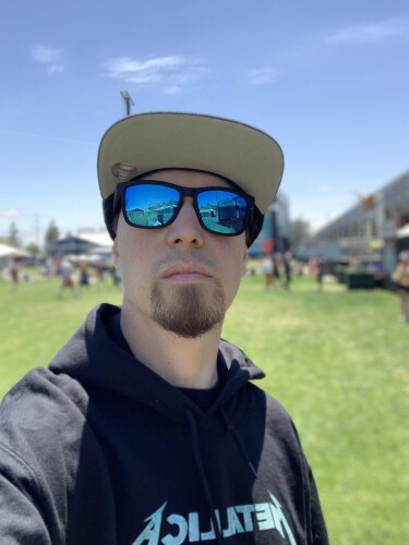 Justin Duncan Profile