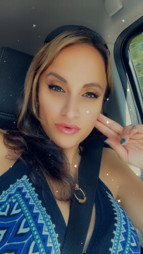 CJ Jaramillo Profile