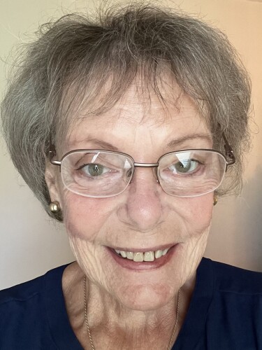 Linda Stewart Profile