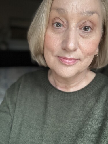 Susan Mattingly Profile