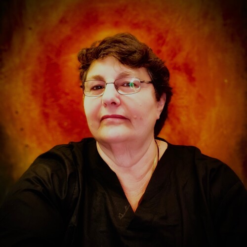 Jill Capalbo Profile