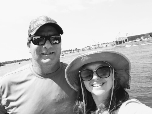 Dawna Hebert Profile