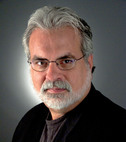 John Thomas Grant Profile