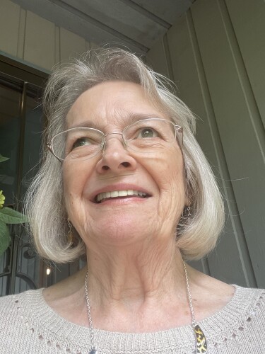 Evelyn Bales Profile