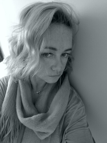 Violetta Krystek Profile