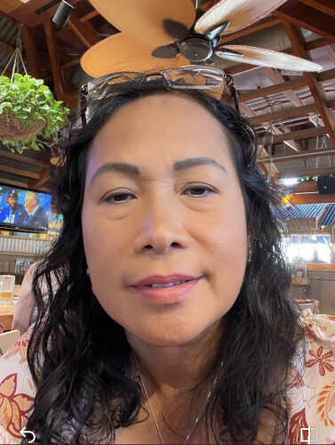 Maria Delia McFarlane Profile