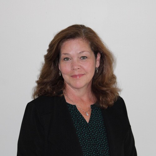 Debbie Conrad Profile