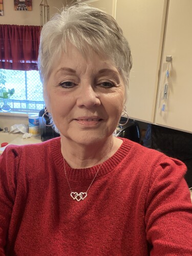 lisa dumaguindin Profile