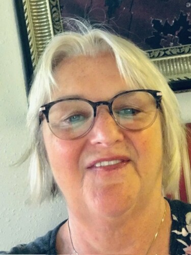 Judith Sirocka Profile