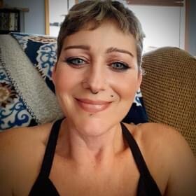 Valerie Sousa Profile