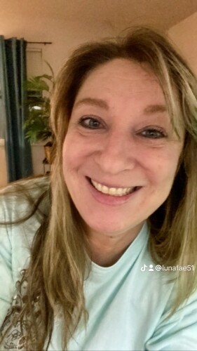 Robin Naranjo Profile