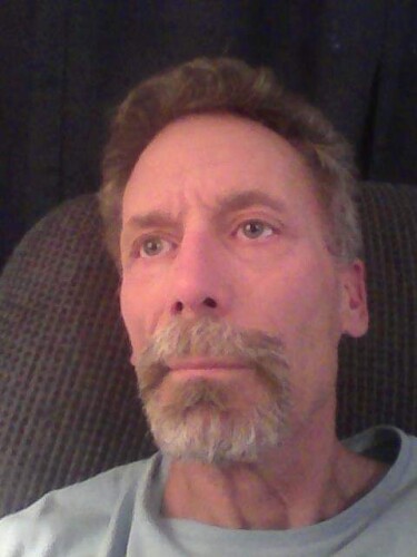 Andrews Michael Profile