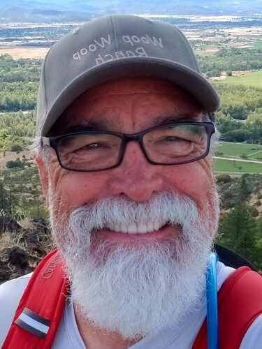 John Alexander Profile