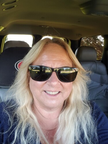 Debra Carini Profile