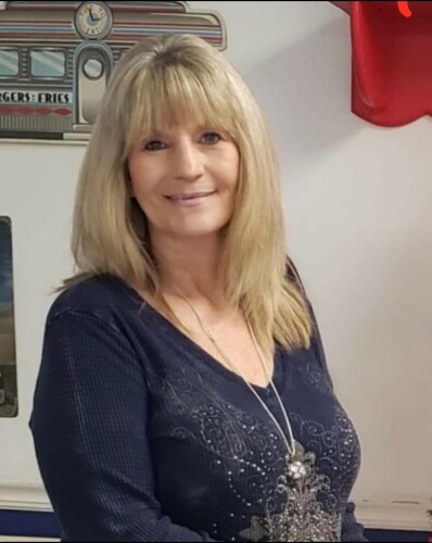 Karen Edwards Profile