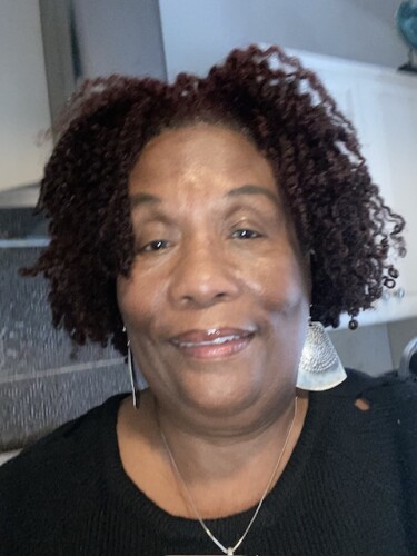 Regina Pertiller-Olla Profile