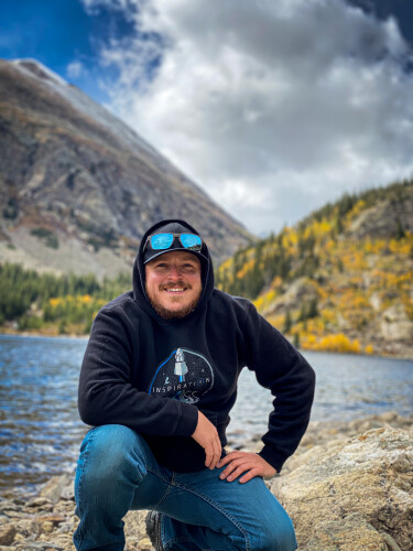 Christian Steiner Profile