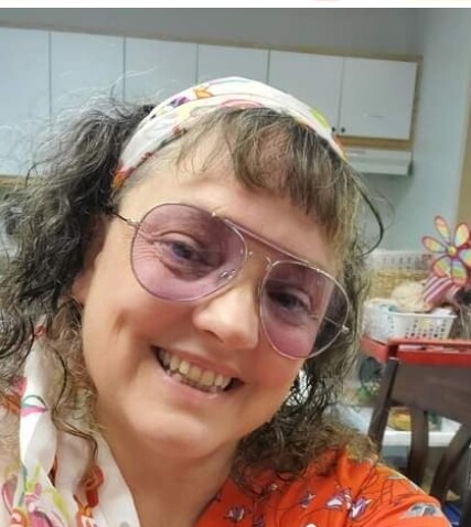 Sewell Chellie Profile