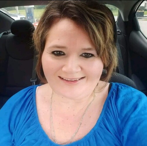 Rose Stephens Profile