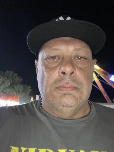 Martin Dreyer Profile